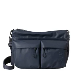 a/u by aunts & unclesOmono