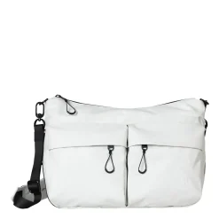 a/u by aunts & unclesOmono