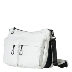 a/u by aunts & unclesOmono