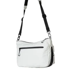 a/u by aunts & unclesOmono