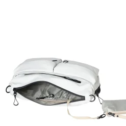 a/u by aunts & unclesOmono