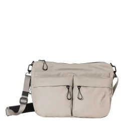 a/u by aunts & unclesOmono