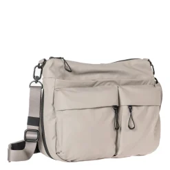 a/u by aunts & unclesOmono