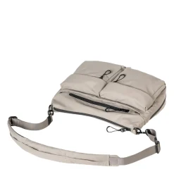 a/u by aunts & unclesOmono