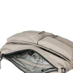 a/u by aunts & unclesOmono