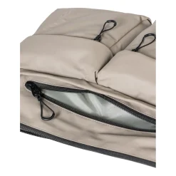 a/u by aunts & unclesOmono