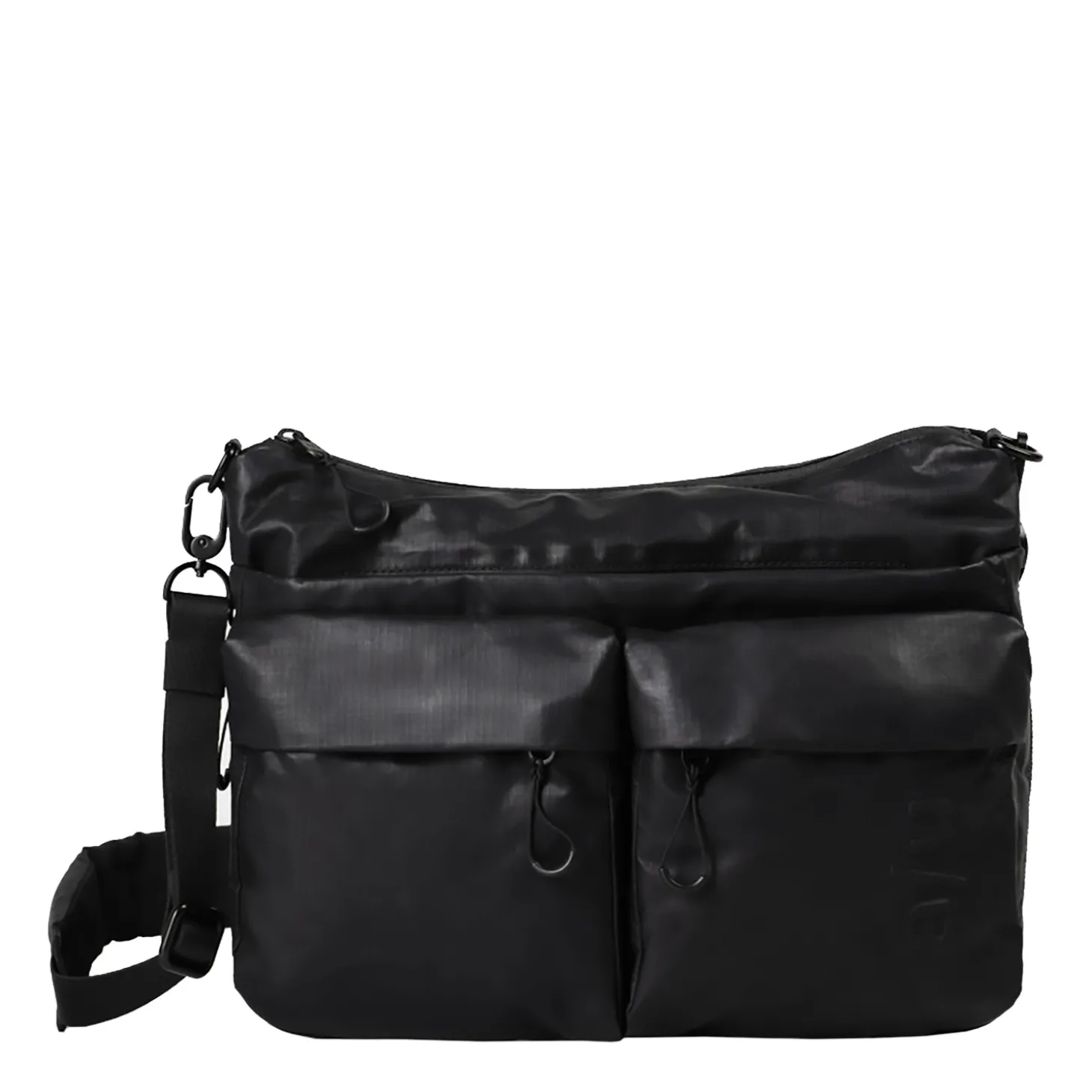 a/u by aunts & unclesOmono