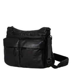 a/u by aunts & unclesOmono