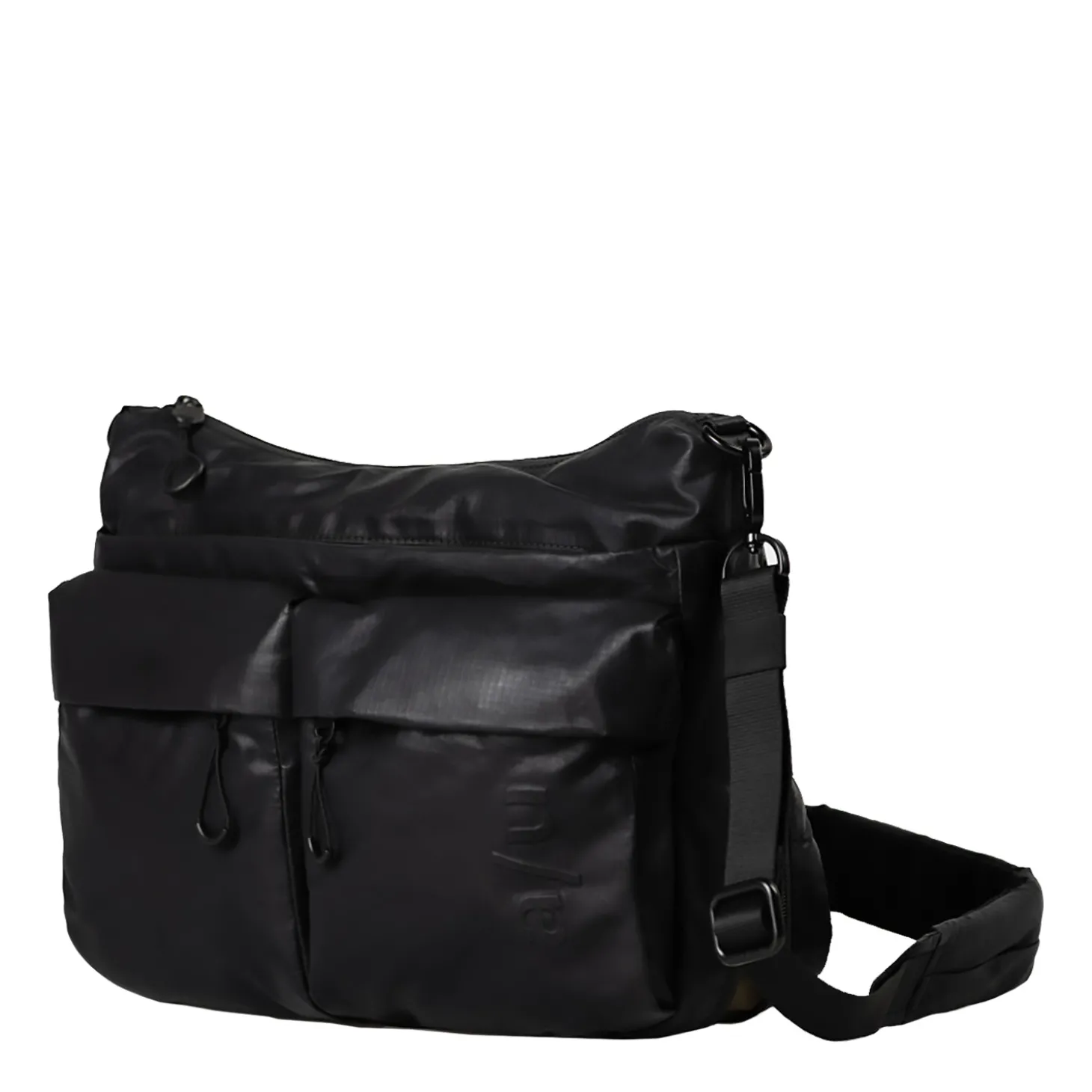 a/u by aunts & unclesOmono