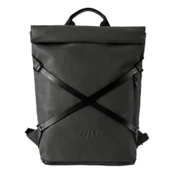 a/u by aunts & unclesOsaka