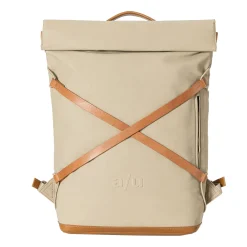 a/u by aunts & unclesOsaka