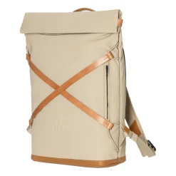 a/u by aunts & unclesOsaka