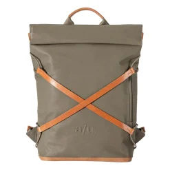 a/u by aunts & unclesOsaka