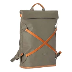 a/u by aunts & unclesOsaka