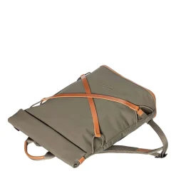 a/u by aunts & unclesOsaka