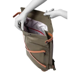 a/u by aunts & unclesOsaka