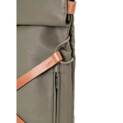 a/u by aunts & unclesOsaka