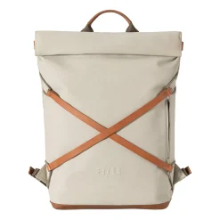 a/u by aunts & unclesOsaka