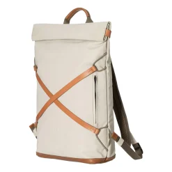 a/u by aunts & unclesOsaka