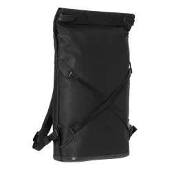 a/u by aunts & unclesOsaka