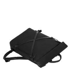 a/u by aunts & unclesOsaka