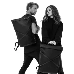 a/u by aunts & unclesOsaka