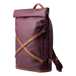 a/u by aunts & unclesOsaka