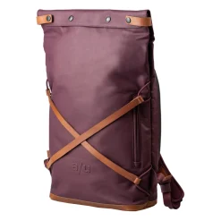 a/u by aunts & unclesOsaka