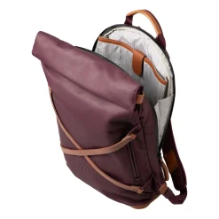 a/u by aunts & unclesOsaka