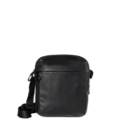 a/u by aunts & unclesOyabe RE