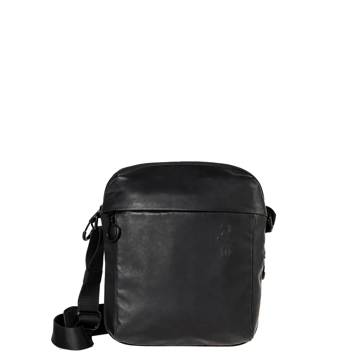 a/u by aunts & unclesOyabe RE