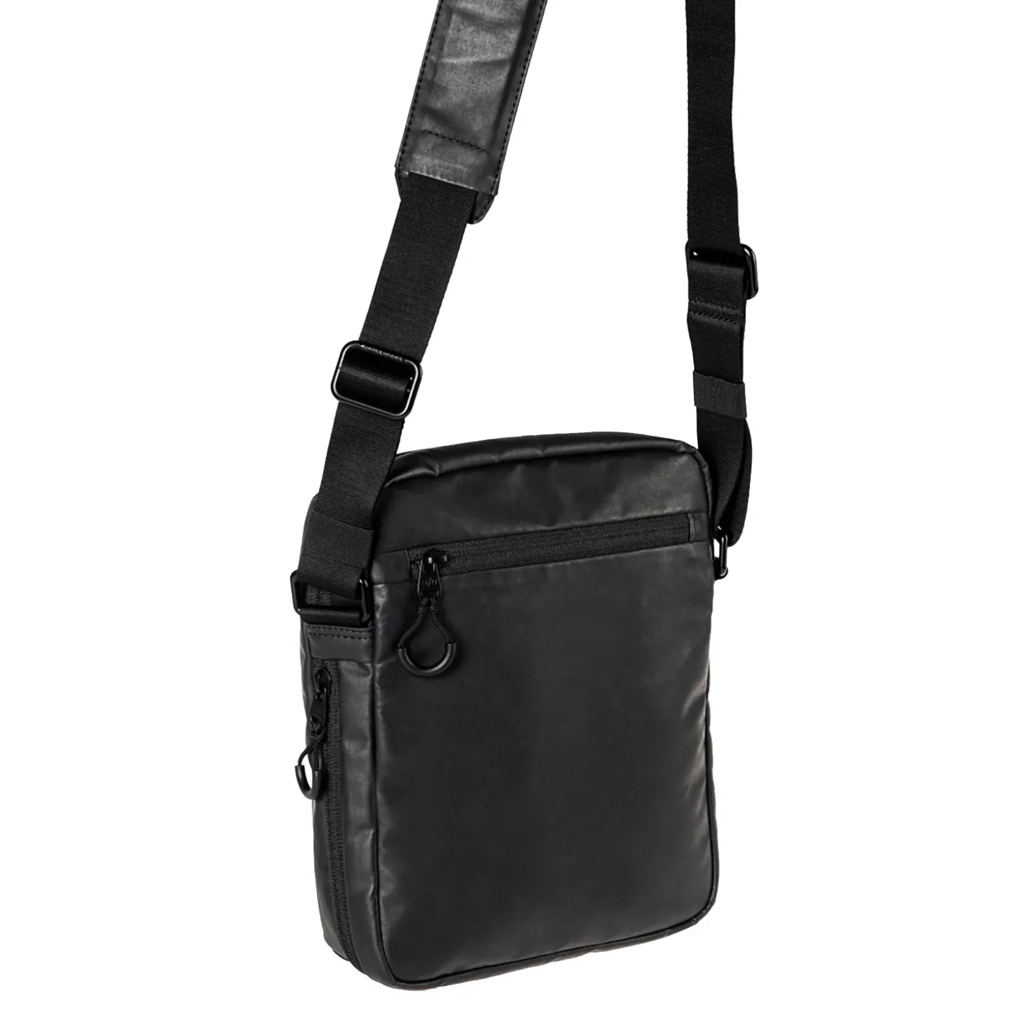 a/u by aunts & unclesOyabe RE