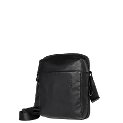 a/u by aunts & unclesOyabe RE