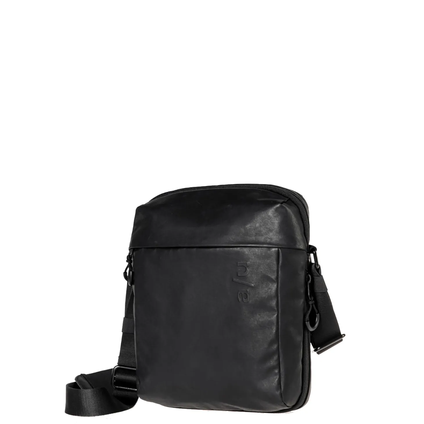 a/u by aunts & unclesOyabe RE