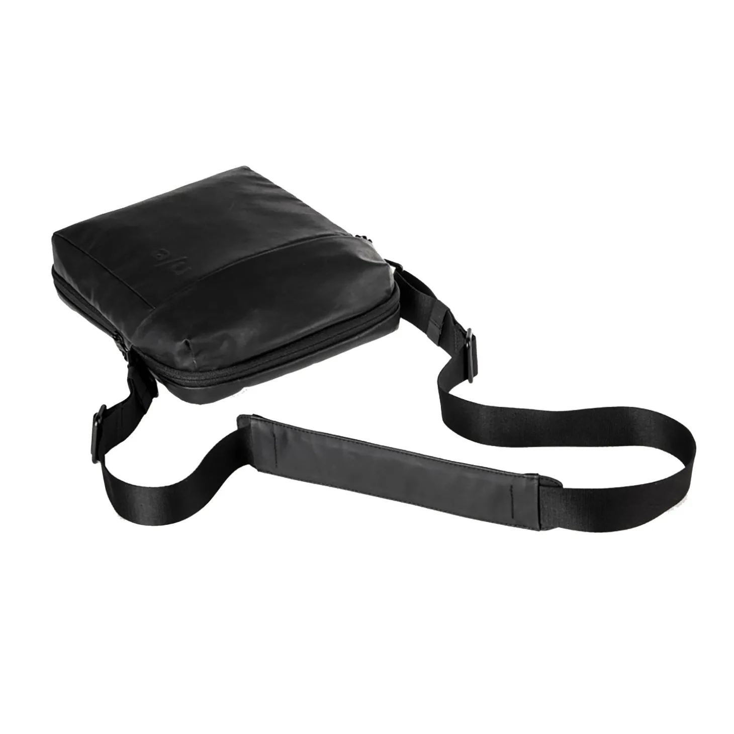 a/u by aunts & unclesOyabe RE