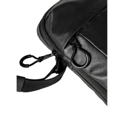 a/u by aunts & unclesOyabe RE