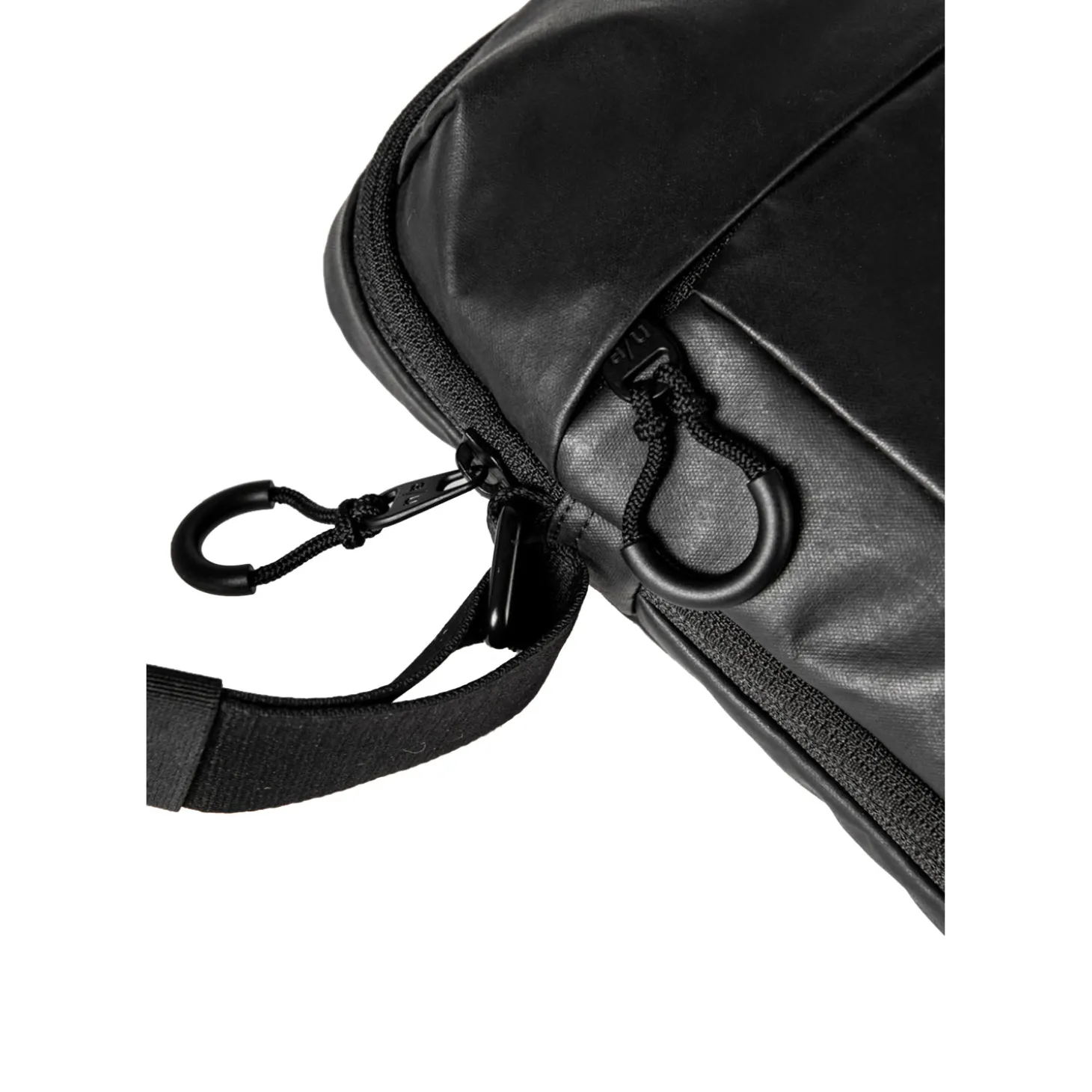 a/u by aunts & unclesOyabe RE