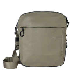 a/u by aunts & unclesOyabe RE