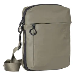 a/u by aunts & unclesOyabe RE