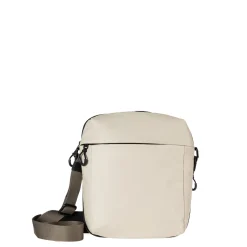 a/u by aunts & unclesOyabe RE