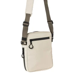 a/u by aunts & unclesOyabe RE