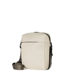 a/u by aunts & unclesOyabe RE