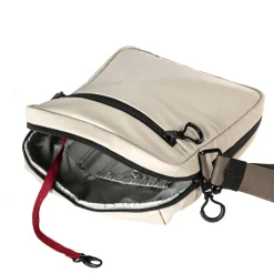 a/u by aunts & unclesOyabe RE