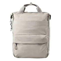 a/u by aunts & unclesSagami RE LITE