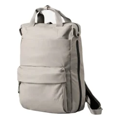 a/u by aunts & unclesSagami RE LITE