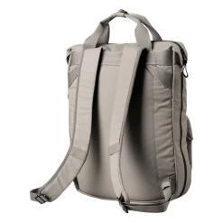 a/u by aunts & unclesSagami RE LITE