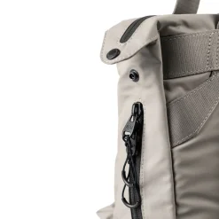 a/u by aunts & unclesSagami RE LITE