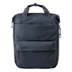 a/u by aunts & unclesSagami RE LITE