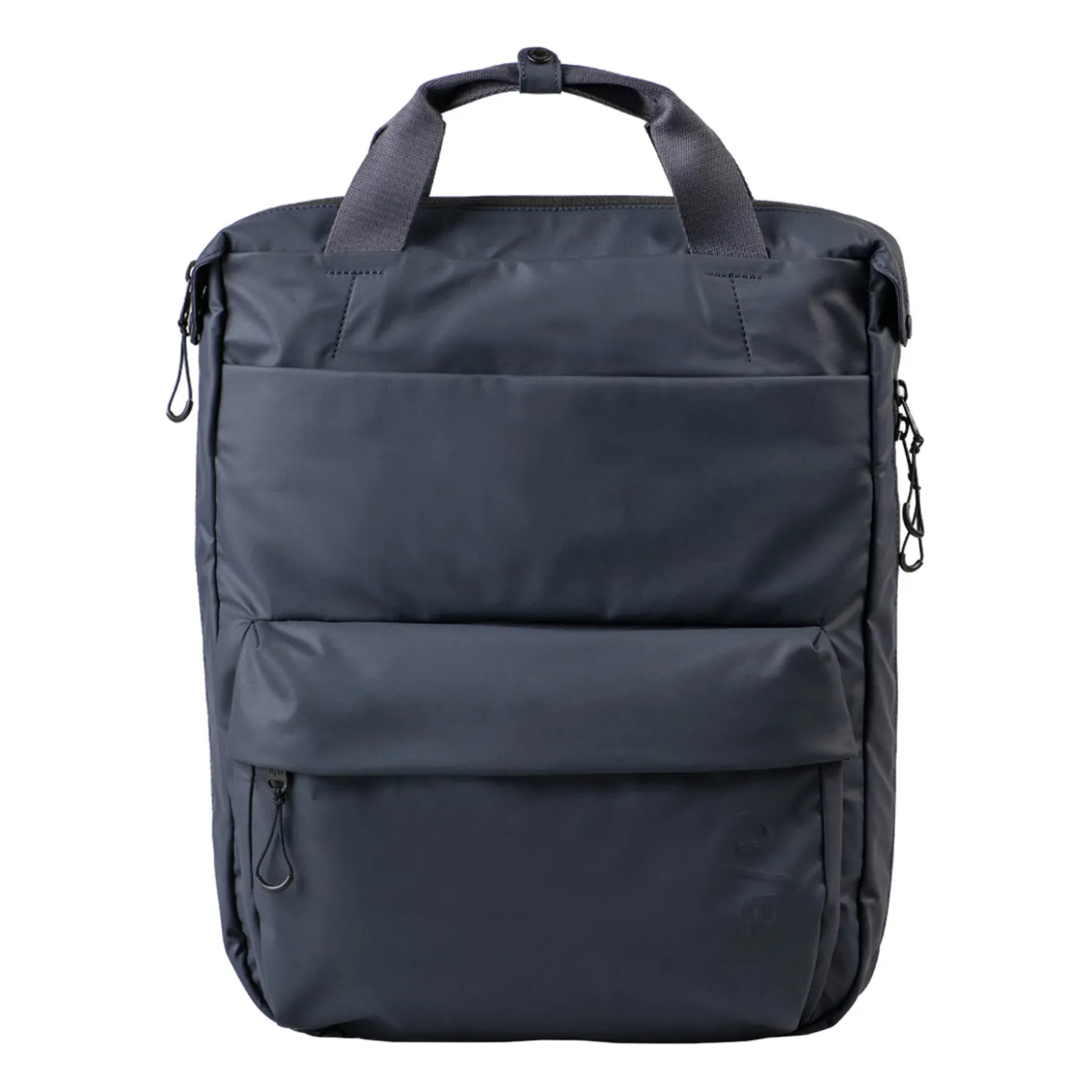 a/u by aunts & unclesSagami RE LITE