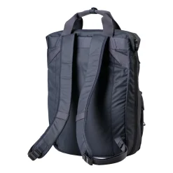 a/u by aunts & unclesSagami RE LITE